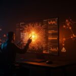 Anthropic Mythos y CVE-2026-4747: ¿real o marketing?