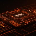 Anthropic Mythos: IA que detecta zero-days en 27 años de código