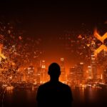 Impacto del anti-intelectualismo en Silicon Valley sobre la cultura startup e innovación, con enfoque en founders LATAM.