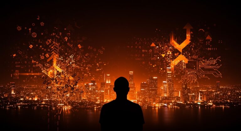 Impacto del anti-intelectualismo en Silicon Valley sobre la cultura startup e innovación, con enfoque en founders LATAM.