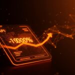 Incremento del 1900% en el costo del API de X para publicar links, afectando herramientas de automatización y startups en 2026.