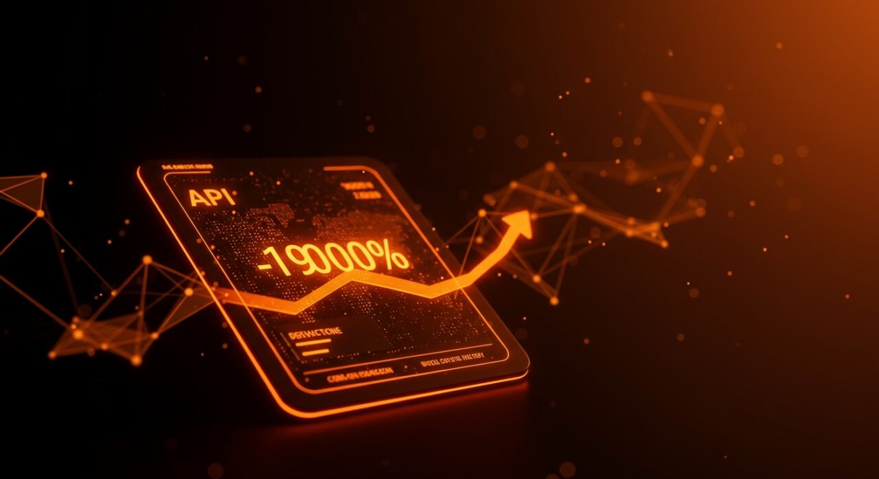 Incremento del 1900% en el costo del API de X para publicar links, afectando herramientas de automatización y startups en 2026.