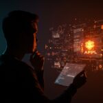 APL 1978: 3 lecciones de código para founders 2026