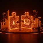 AppDirect compra PartnerStack: qué cambia en B2B SaaS