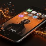 Corrección de bug Apple para iPhone que permitía al FBI extraer mensajes eliminados de Signal sin romper cifrado, destacando seguridad y privacidad en iOS.