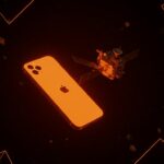 Apple en Artemis II: marketing gratuito de la NASA