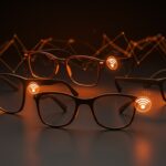 Apple gafas IA 2027: 4 diseños y sin pantalla