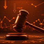 Apple enfrenta multa de $38.000M en India por App Store