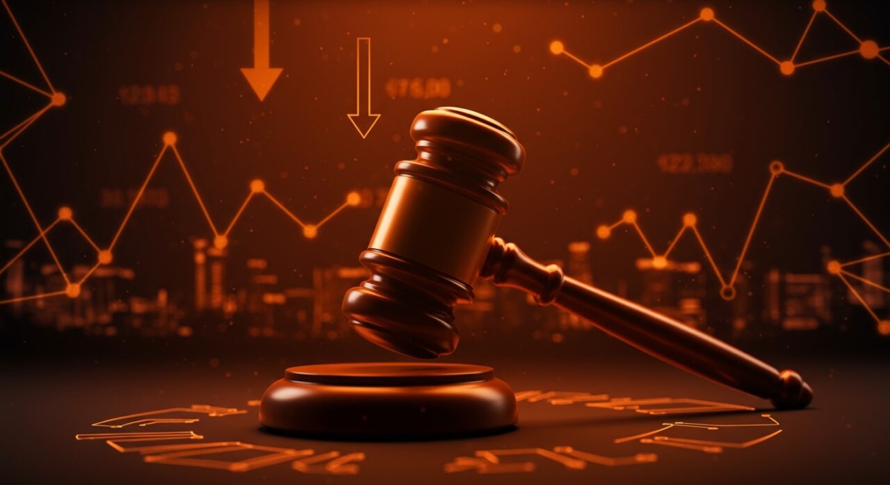 Multa de Apple por $38.000M en India por regulación de la App Store con impacto en el ecosistema startup y antimonopolio tech.