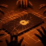 Impacto del rechazo de Apple a solicitudes DMA en interoperabilidad y desarrollo de apps iOS bajo regulación digital.