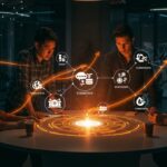 Araucaria Venture levanta fondo de inversión para startups tecnológicas