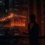 Arch Finance cierra: impacto en fintech cripto LATAM y lecciones clave