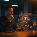 Ars Technica IA: política tras retractación 2026