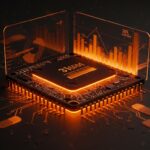 Optimización del kernel Linux para Apple Silicon con reducción de parches, destacado desarrollo nativo ARM en Mac con Asahi Linux 7.0.