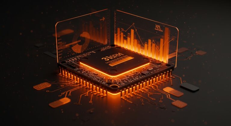 Optimización del kernel Linux para Apple Silicon con reducción de parches, destacado desarrollo nativo ARM en Mac con Asahi Linux 7.0.