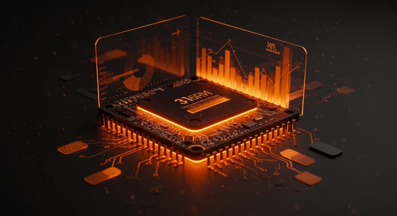 Optimización del kernel Linux para Apple Silicon con reducción de parches, destacado desarrollo nativo ARM en Mac con Asahi Linux 7.0.