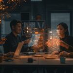 Integración de IA en Confluence con Remix y agentes MCP de Atlassian, mostrando colaboración tecnológica y prototipado avanzado para startups.