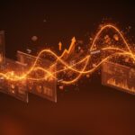 Auctor AI recaudando 20 millones en financiamiento para automatización con agentes de IA en software empresarial impulsado por Sequoia y socios clave.