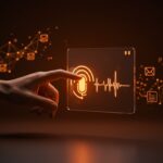 Avec: el email con swipe e IA para founders