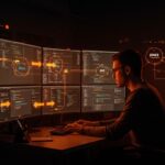 AWS emulador local: Hiraeth y cómo acelera el testing SQS