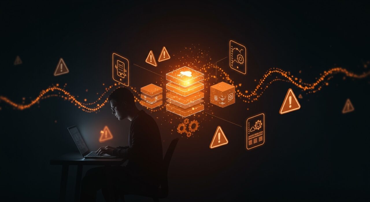 Backup automático para startup con la regla 3-2-1, seguridad digital y automatización de copias de seguridad en la nube para emprendedores.