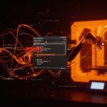 Solución técnica para el problema FTP PASV IP 0.0.0.0 en Bambu Lab usando FileZilla en Linux, con enfoque en automatización de impresoras 3D.