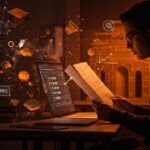 Becas MEC 2026-2027: requisitos, cuantías y cómo pedir