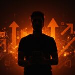Kyle Kosic se une a Project Prometheus de Jeff Bezos en el laboratorio de inteligencia artificial, marcando tendencia en startups tecnológicas IA 2026.