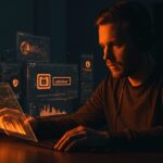 Bloqueadores de anuncios 2026: guía para founders y usuarios