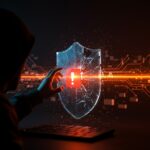 Vulnerabilidad BlueHammer en Windows Defender explotada para escalada de privilegios, destacando riesgos de ciberseguridad en startups.