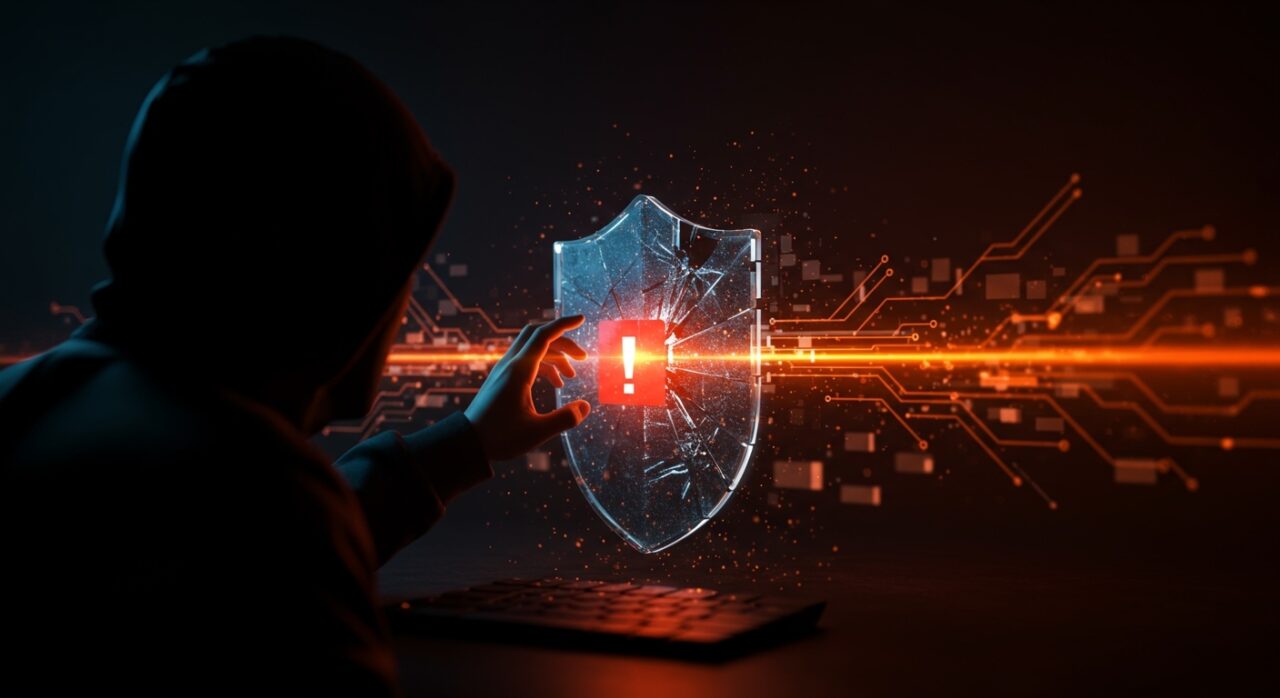 Vulnerabilidad BlueHammer en Windows Defender explotada para escalada de privilegios, destacando riesgos de ciberseguridad en startups.