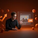 Mejora de calidad de fotos en Bluesky para startups con imágenes de 2MB y resolución 4000x4000 en marketing visual de redes sociales.