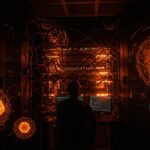 Bluesky Outage 2026: Lecciones de Resiliencia SaaS