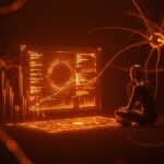 Buen gusto: el único moat real en la era de la IA