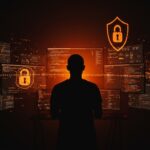 Cal.com cierra su código abierto por riesgos de IA, destacando la protección de datos y alternativas para startups en 2026.