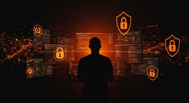 Cal.com cierra su código abierto por riesgos de IA, destacando la protección de datos y alternativas para startups en 2026.