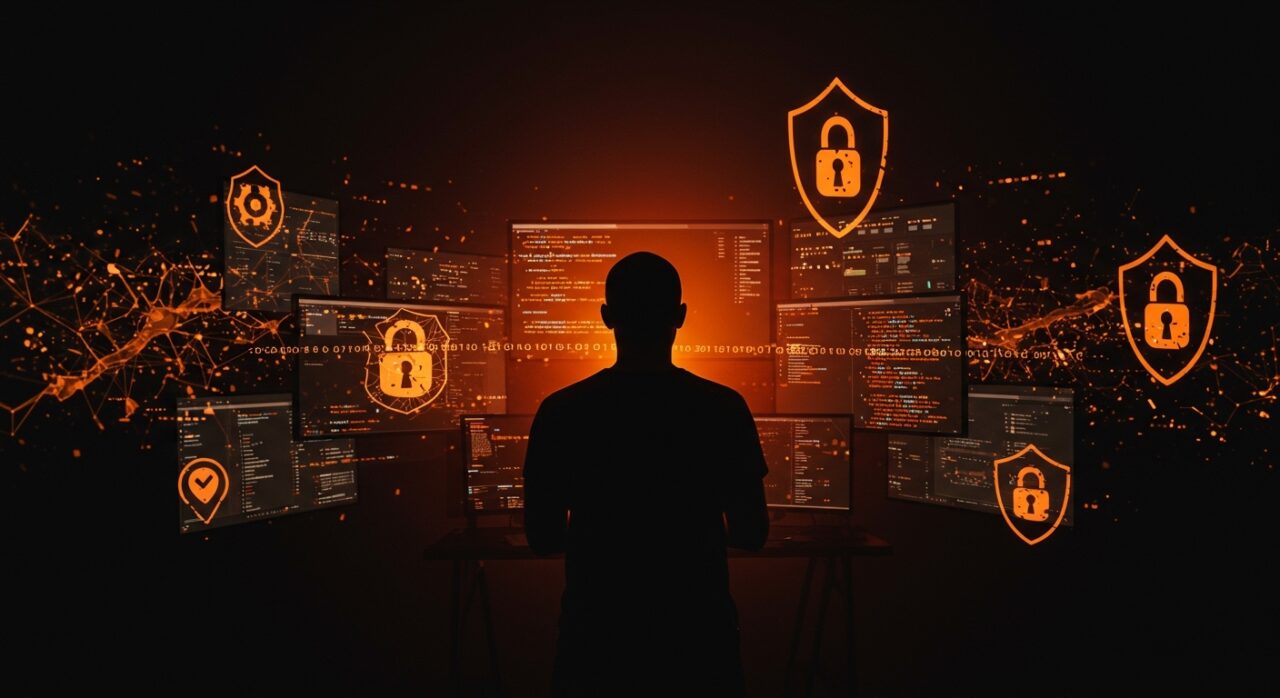 Cal.com cierra su código abierto por riesgos de IA, destacando la protección de datos y alternativas para startups en 2026.