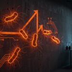 Startup argentina Calfix desarrollando hormigón autoreparable con biotecnología, seleccionada por MIT Engine y financiada con US$ 250K.