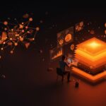 Calidad de datos a escala: por qué importa en startups