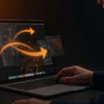 Cambio instantáneo de espacios en macOS con InstantSpaceSwitcher para mejorar la productividad y automatización en developers y founders tech.