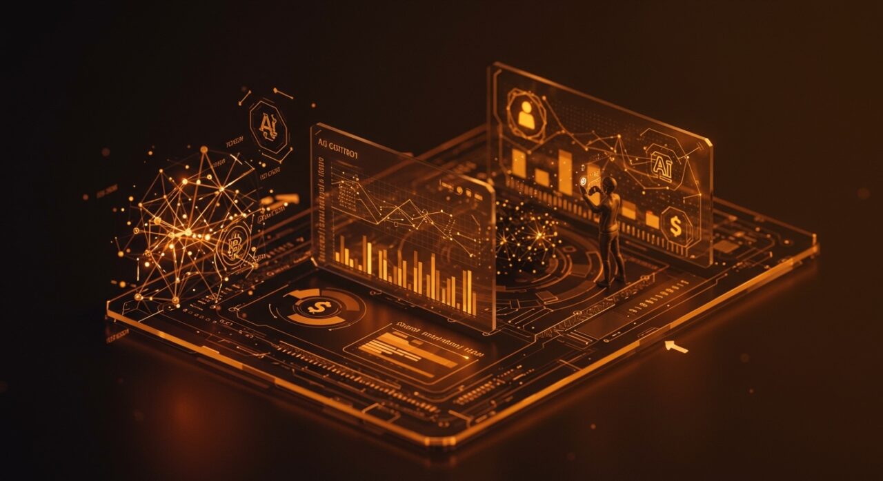 Análisis de cambios en suscripciones de Claude Code y gestión de tokens para acceso a OpenClaw por Anthropic en contexto de IA.