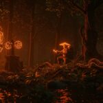 Caso Japón: gestión ambiental y lecciones para startups