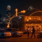 Cataluña: hub de inversión china con 1.300M€