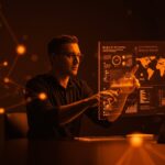 ChatGPT Images 2.0 de OpenAI: guía para founders