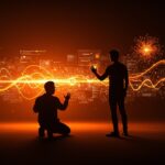 Lanzamiento de ChatGPT Pro $100/mes con Codex, destacando planes de suscripción y competencia con Claude Code para desarrolladores de IA.