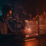 Imagen destacada sobre ChatGPT Pro y suscripción de $100 con enfoque en herramientas AI para startups y comparación con Claude Code Anthropic.