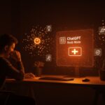 ChatGPT Study Mode: OpenAI lo eliminó sin avisar