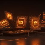 Claude Agents: 97% menos errores con nueva memoria en beta