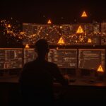 Problemas de Claude Anthropic en 2026 con degradación de calidad y outages recurrentes en inteligencia artificial para startups.