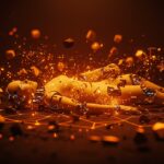 Fallo generalizado del chatbot IA Claude de Anthropic, ilustrando el outage y el impacto en servicios de inteligencia artificial para startups.